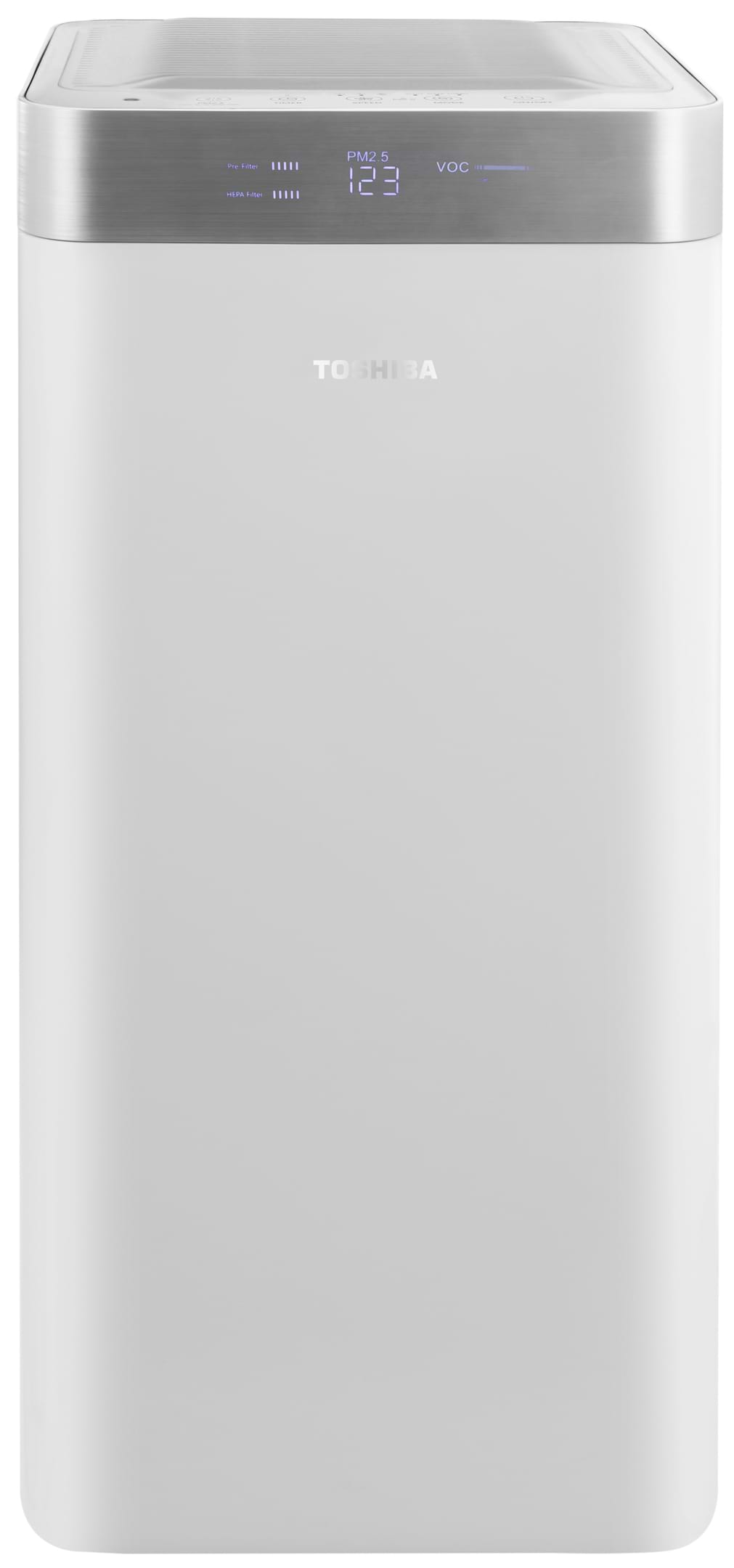 Очиститель воздуха Toshiba CAF-Y92XPL - Фото 1