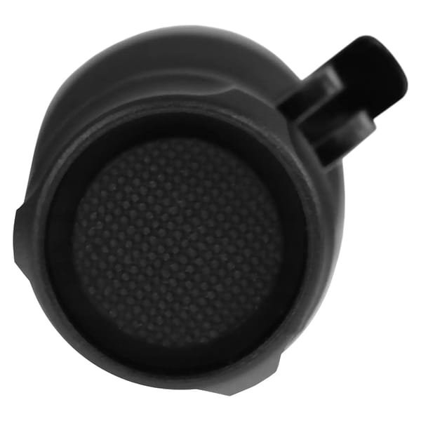 Фото - Фонарь Mactronic Black Eye Mini 135 Lm Focus (L-MX512L)