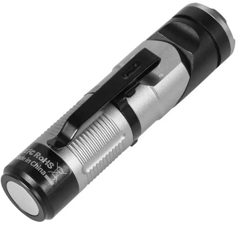 Ліхтар Naturehike CNK2450ZM013 (6976507668521)