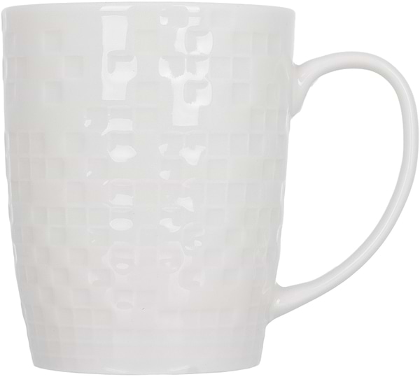 Фото - Чашка Limited Edition Adel 355 мл (ML-W16-12)