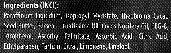 Фото - Масло для массажа PheroStrong Limited Edition For Men 100 мл (5905669259514)