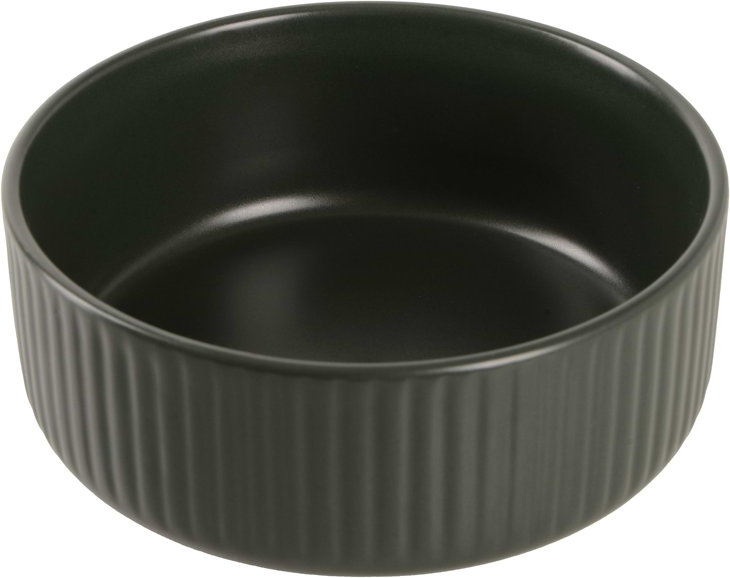 Салатник Limited Edition ROBUST GREEN 16 см (TRSC-PS2505-G60SB) - Фото 1