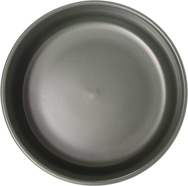 Фото - Тарелка суповая Limited Edition ROBUST GREEN 20 см (TRSC-PS2505-G80SB)