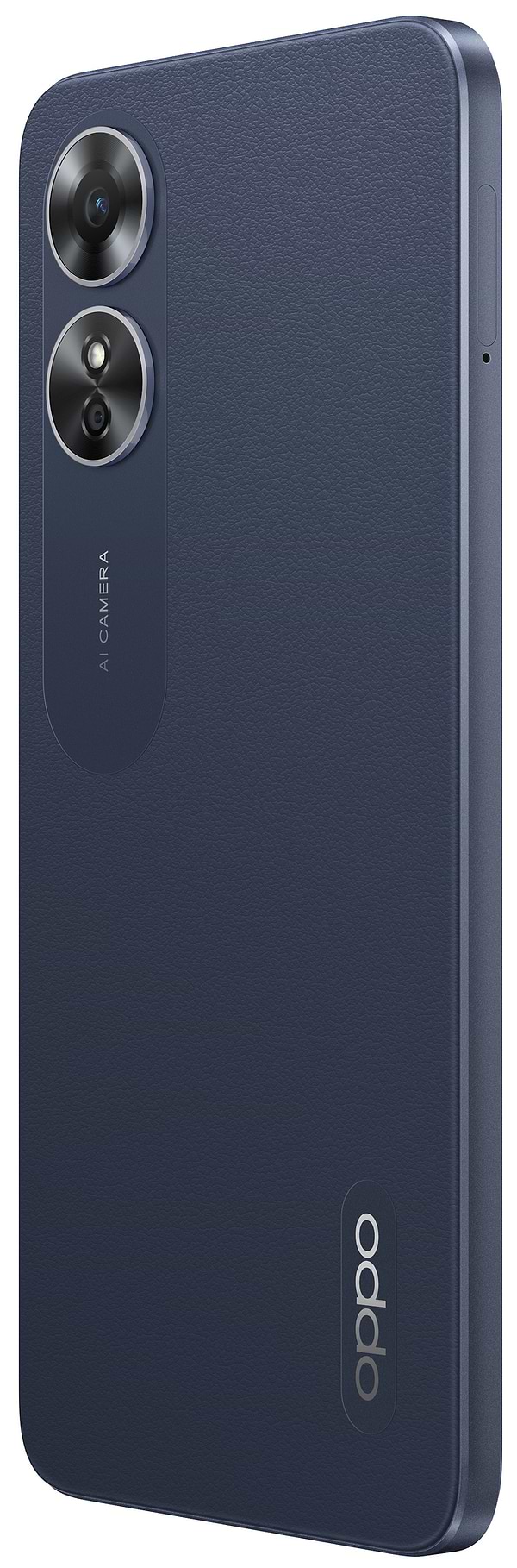 Смартфон OPPO A17 4/64Gb Black купить - цена, характеристики | COMFY