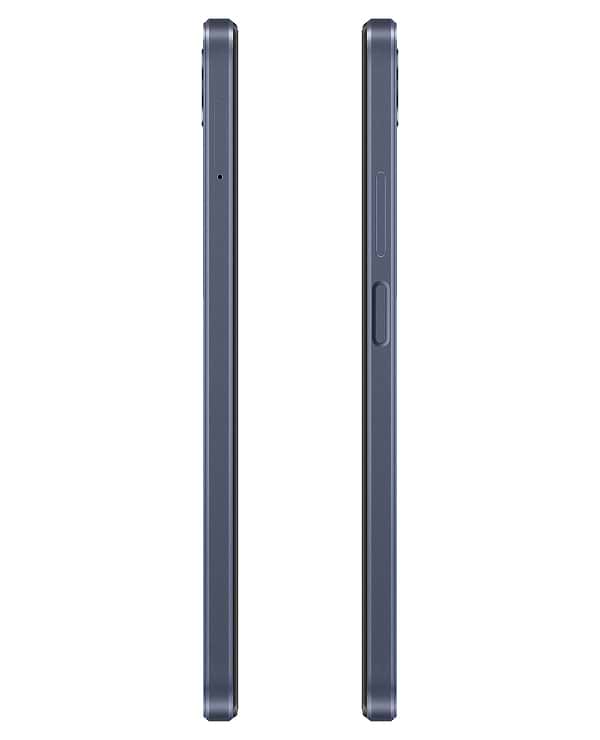 Фото - Смартфон OPPO A17k 3/64Gb Navy Blue