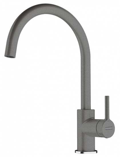 Смеситель кухонный Franke Lina (115.0626.022)