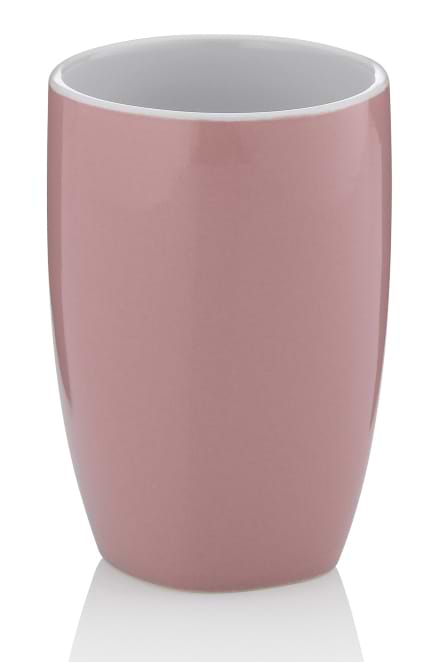 Фото - Органайзер для ванної кімнати Kela Lindano (20332)