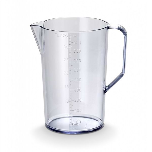 Фото - Блендер погружной Bamix SwissLine М200 (1000.027)