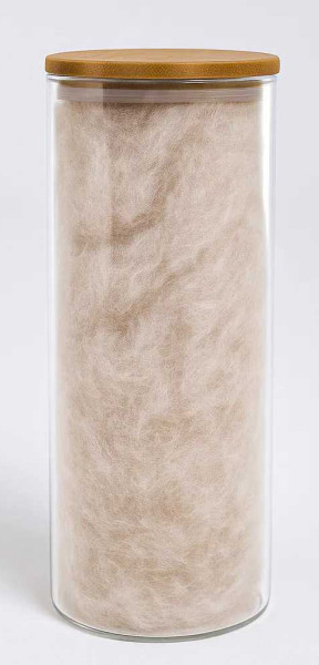 Фото - Ковдра літня полуторна MirSon EcoSilk №2806 Сolor Fun Line Cat 140x205 см (2200006684091)