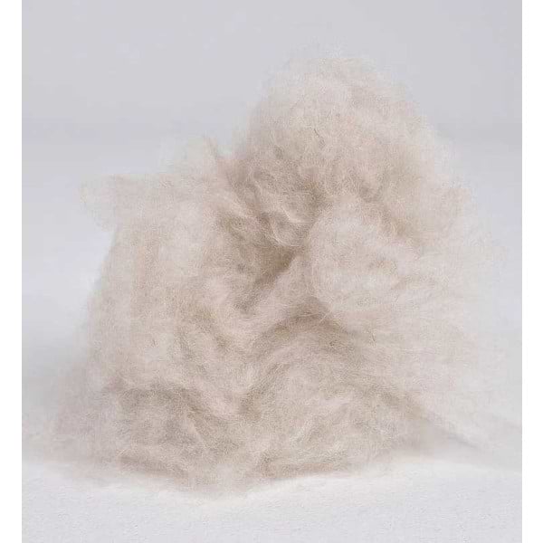 Фото - Ковдра літня полуторна MirSon EcoSilk №2806 Сolor Fun Line Cat 140x205 см (2200006684091)