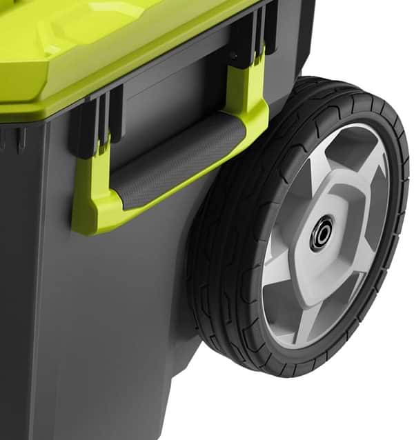 Фото - Ящик для инструментов Ryobi Link RSL201 (5132006074)