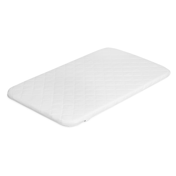 Фото - Кроватка детская прямоугольная Lionelo Leonie Plus Beige Sand