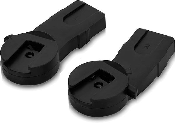 Фото - Коляска універсальна 3 в 1 Lionelo Meril Beige Sand