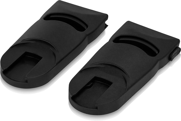 Фото - Коляска універсальна 3 в 1 Lionelo Meril Beige Sand