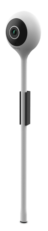 Фото - Відеоняня Lionelo BabyLine Smart