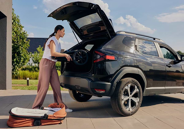 Фото - Коляска універсальна 3 в 1 Lionelo LAYLA 3IN1 BEIGE SAND