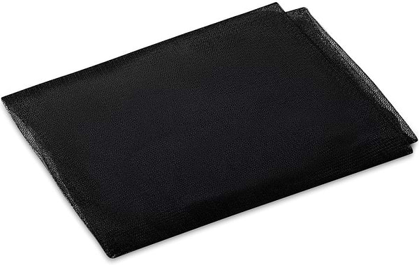 Фото - Коляска прогулочная Lionelo SIA BEIGE TAUPE