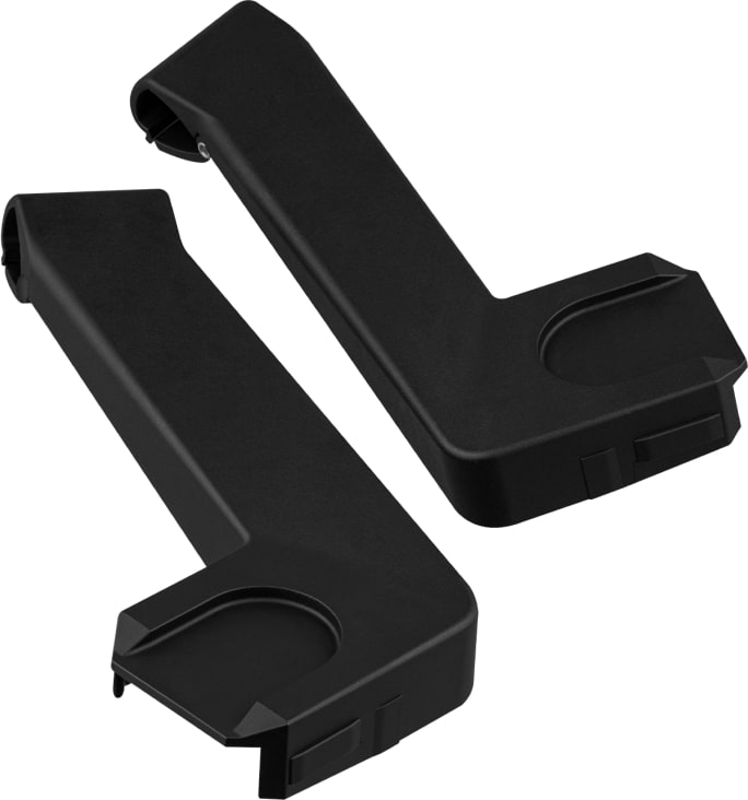 Адаптер для коляски Lionelo SIA CAR SEAT ADAPTERS