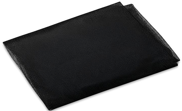 Фото - Коляска прогулочная Lionelo SIA GREEN EMERALD