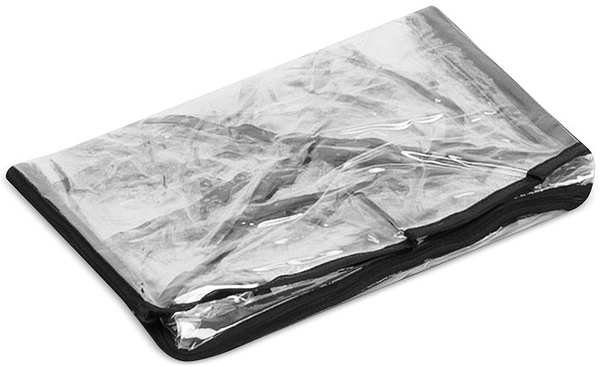 Фото - Коляска прогулочная Lionelo TANSI BEIGE SAND