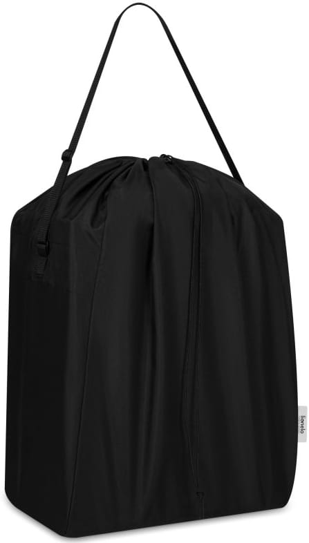 Фото - Коляска прогулочная Lionelo TANSI BEIGE SAND