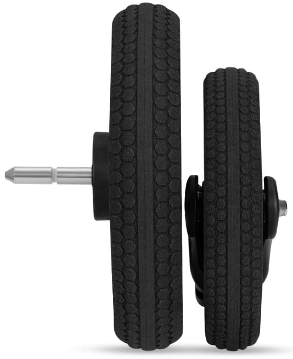 Фото - Коляска прогулочная Lionelo TANSI BEIGE SAND