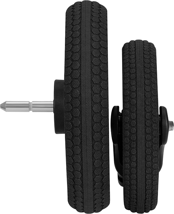 Фото - Коляска прогулочная Lionelo TANSI BEIGE TAUPE