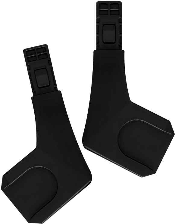 Адаптер для коляски Lionelo TANSI / CAR SEAT ADAPTERS