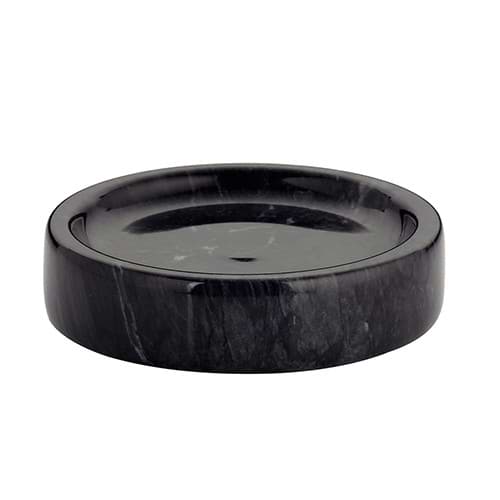 Мыльница Kela Liron (20010)