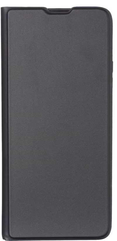 Чехол для смартфона BeCover Exclusive New Style for Realme C63 Black (712223) - Фото 1