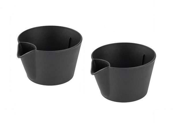 Фото - Гриль-барбекю електричний ETA Livero 4155 90000