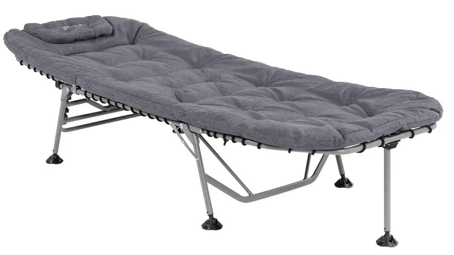 Розкладне ліжко Outwell Fontana Lake (470382)