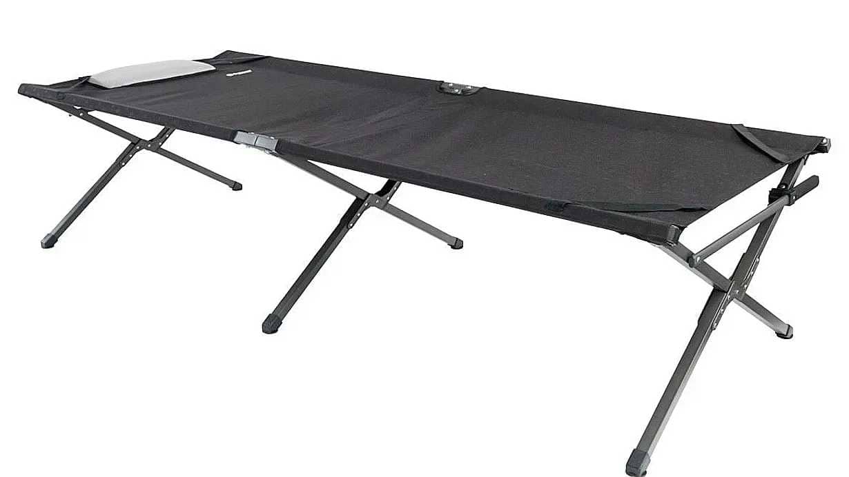 Розкладне ліжко Outwell Laguna Hills L (470481)