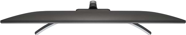 Фото - Телевизор LG 49LK6200PLD