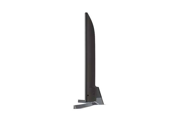 Фото - Телевизор LG 43LK6200PLD