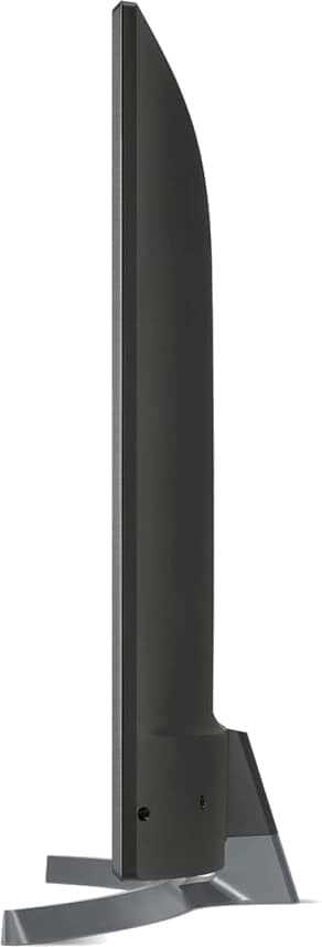 Фото - Телевизор LG 49LK6200PLD