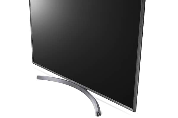 Фото - Телевизор LG 43LK6200PLD