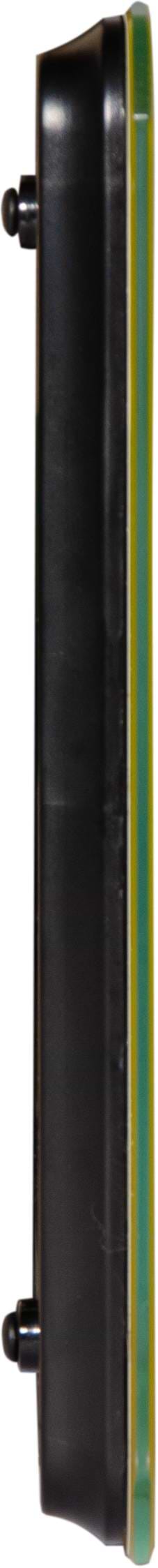 Фото - Ваги кухонні Liberton LKS-0708