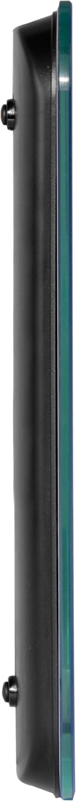 Фото - Ваги кухонні Liberton LKS-0710