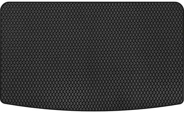 Фото - EVA килимок в багажник авто EVAtech для Navigator L (U554) Lincoln 2018 4 покоління SUV USA LL41696B1RBB