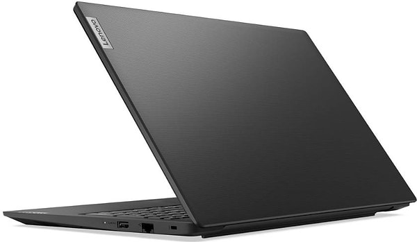 Фото - Ноутбук Lenovo V15 G4 IRU (83A1009SRA) Business Black