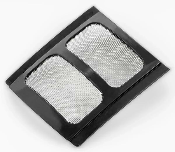 Фото - Электрический чайник Zelmer ZCK7950