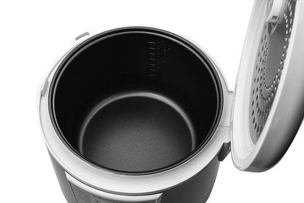 Фото - Мультиварка Liberton LMC-3101