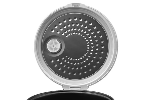 Фото - Мультиварка Liberton LMC-3101