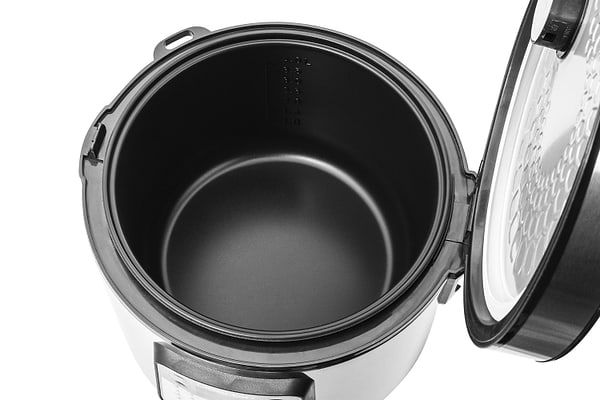 Фото - Мультиварка Liberton LMC-3110