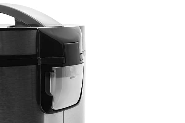 Фото - Мультиварка Liberton LMC-3110