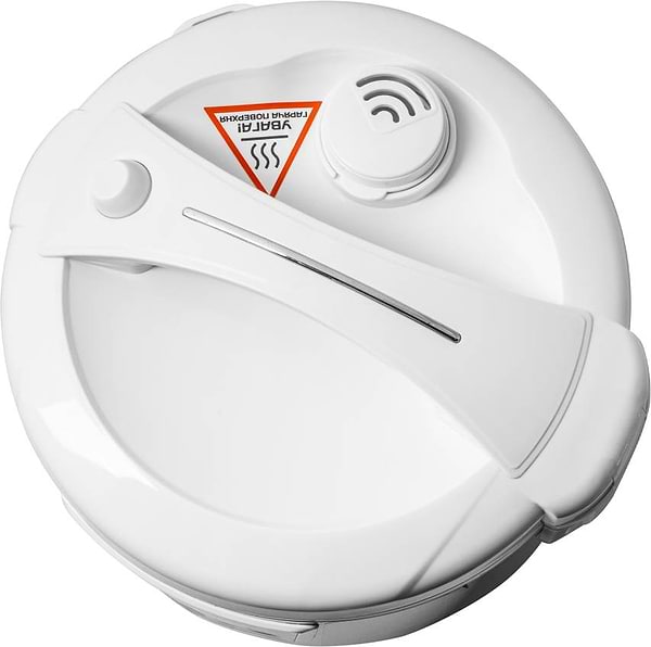 Фото - Уценка - Мультиварка Liberton LMC-3111