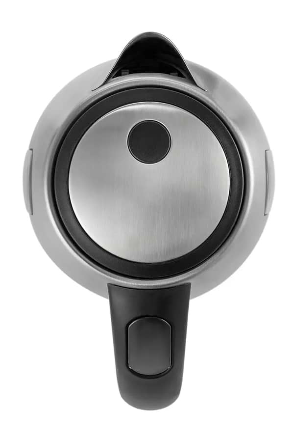 Фото - Электрический чайник Zelmer ZCK7950