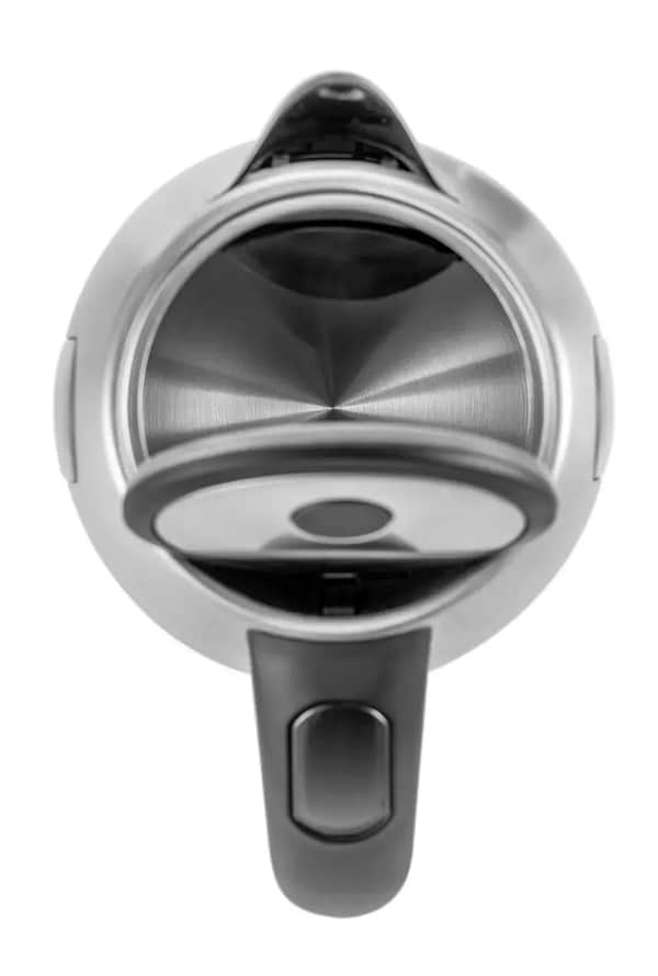 Фото - Электрический чайник Zelmer ZCK7950