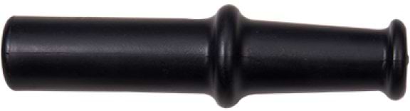 Фото - Мясорубка Liberton LMG-28TB01S